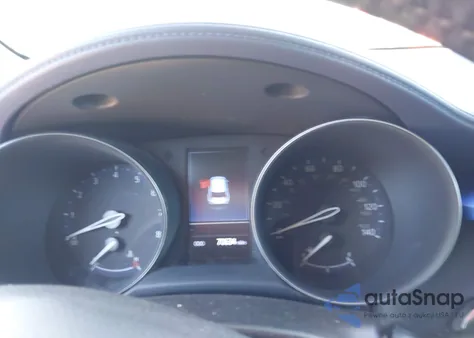 2021 Toyota C-Hr Xle z USA, uszkodzony, nr VIN JTNKHMBX9M1100306